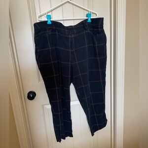 Ava & Viv pants size 20